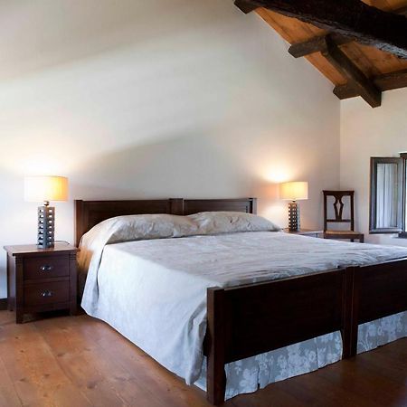 Ca' Marisa Aquileia Villa Kültér fotó
