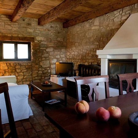 Ca' Marisa Aquileia Villa Kültér fotó