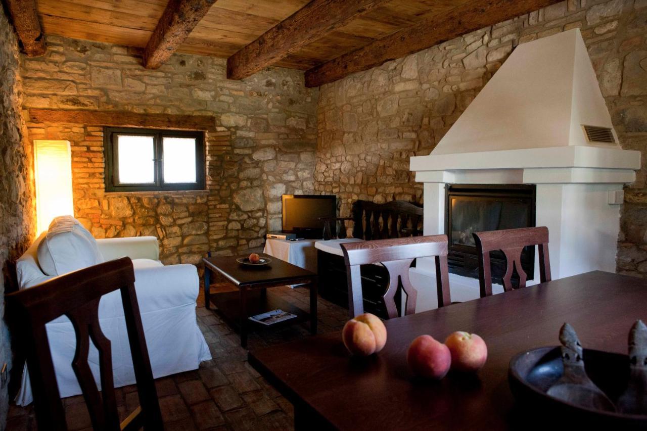 Ca' Marisa Aquileia Villa Kültér fotó
